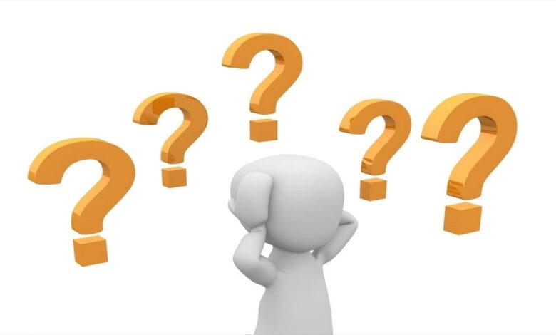 افترقت اليهود تجاه موقفهم من المنكرات الى ثلاث فرق.... أكمل