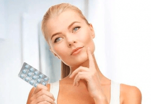 افضل حبوب تخسيس في صيدلية النهدي