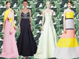 افضل محلات فساتين بالخبر والدمام انستقرام