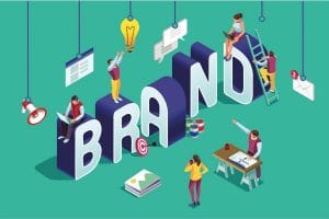 اقتراح أسماء شركات استيراد وتصدير اسم شركة فخم