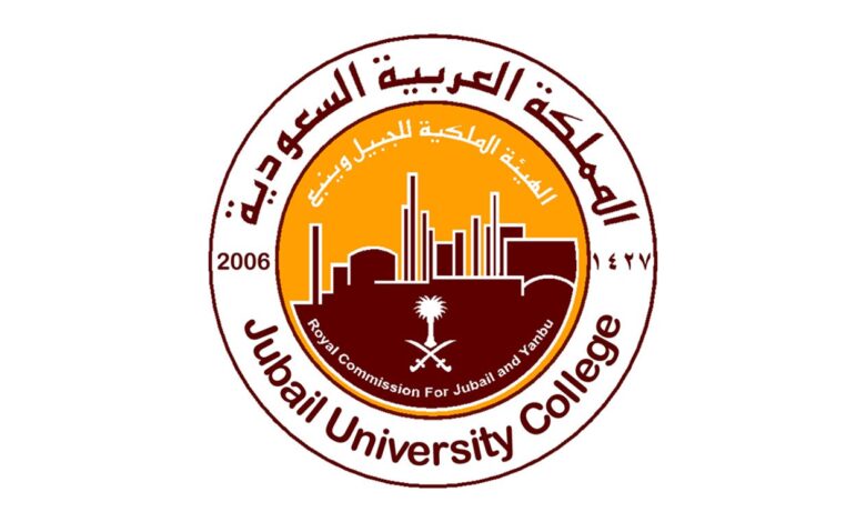 التقديم علي وظائف شاغرة للجنسيين برواتب تصل لـ9000 ريال سعودي.. إليكم طريقة ورابط التقديم