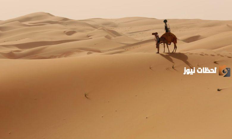 الجعفري وش يرجع