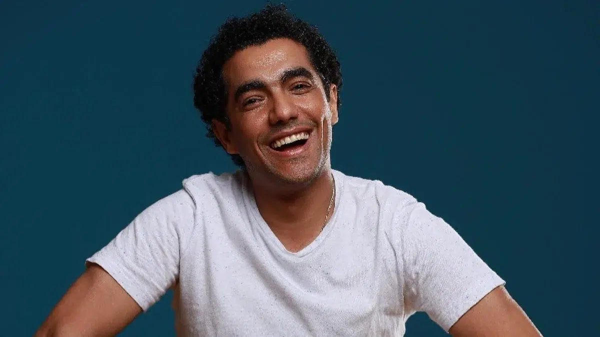 الرزق بتاع ربنا... تعليق ميدو عادل حول نجاح الأعمال المصرية خارج الموسم الرمضاني