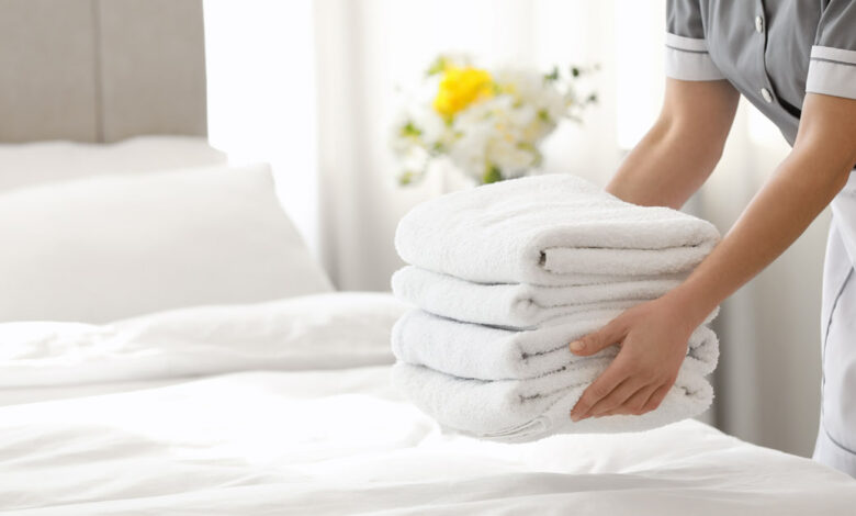 الرسوم والطريقة كاملة من هُنـــــا