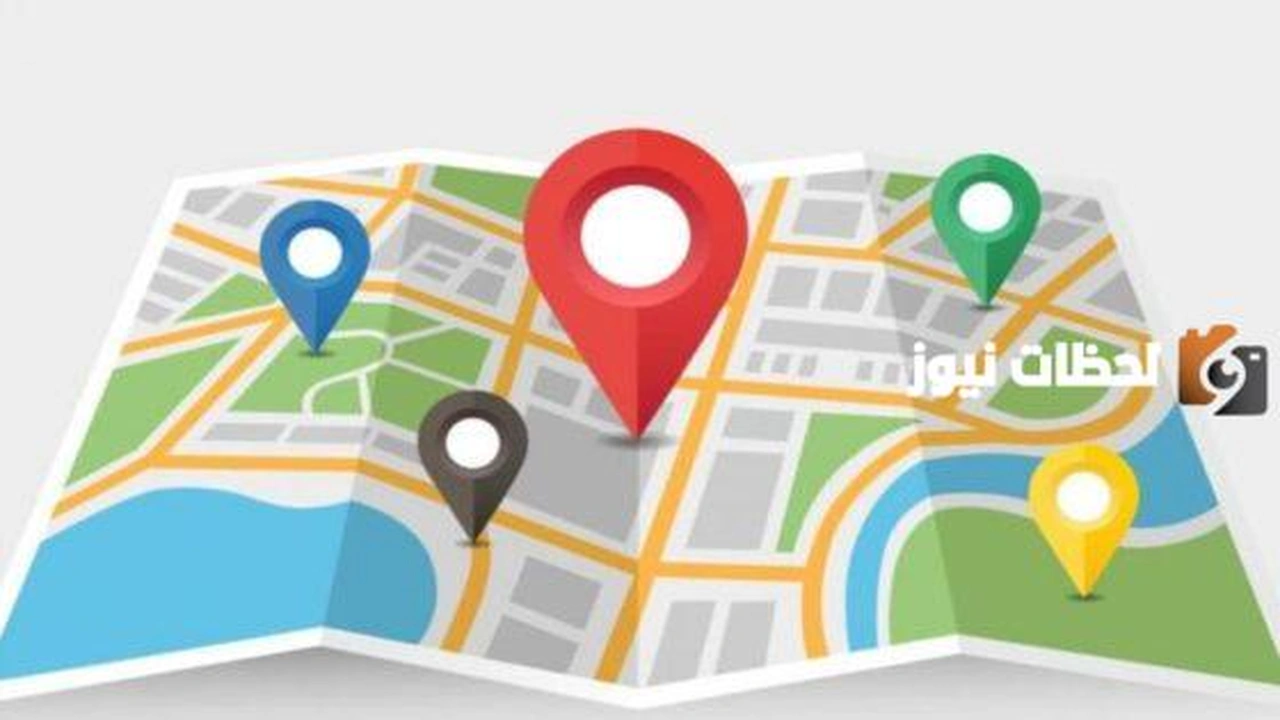 الرمز البريدي مبارك الكبير ما هو؟    