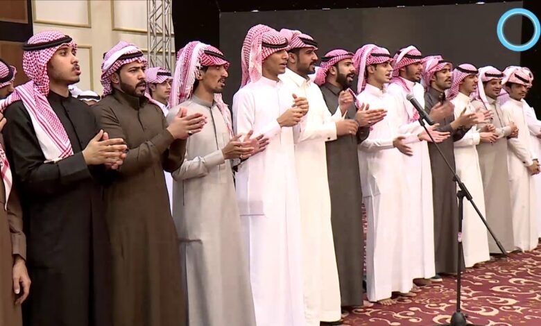 السحيمي وش يرجع