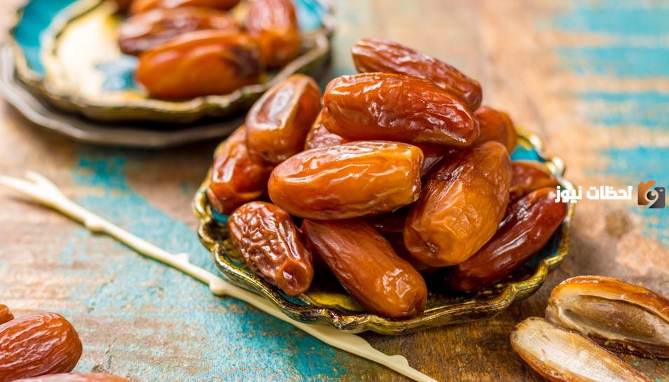 السعودية تعلن عن أسباب ارتفاع أسعار التمور الحقيقية والرابط الخاص بالشراء