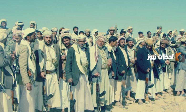 الطويرقي وش يرجع ، عائلة الطويرقي وش يرجعون وما أصلها