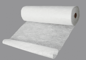 اماكن بيع مواد الفيبر جلاس في جدة وسعر كيلو الفيبر جلاس