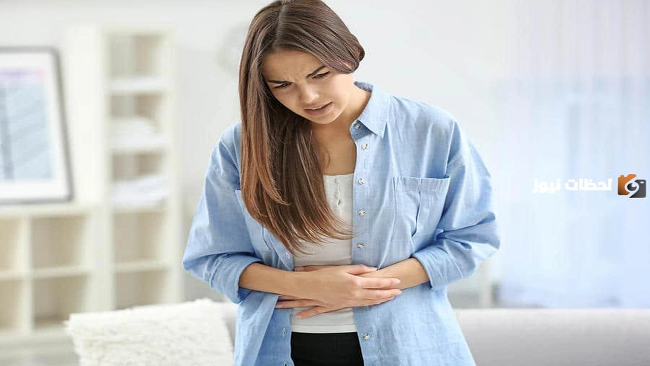 انواع الافرازات قبل الدورة هل الافرازات تدل على اقتراب الدوره؟    