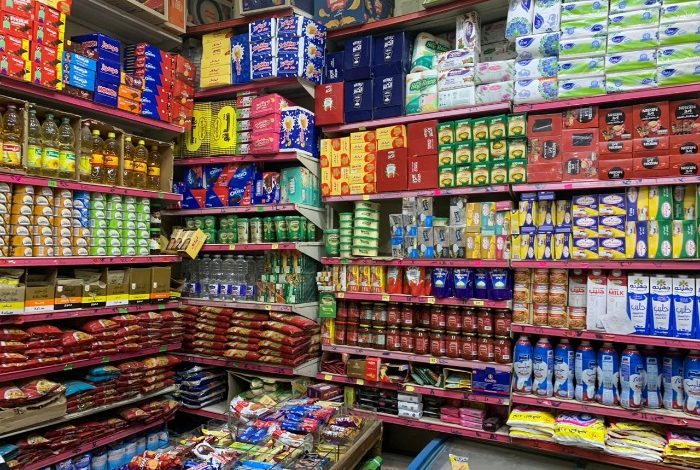 بغرامة تصل إلى 5 آلاف جنيهًا