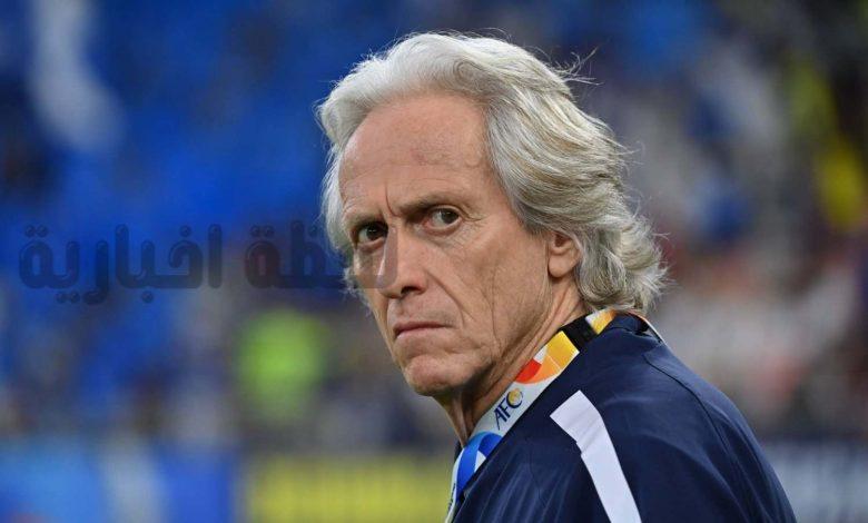 بكلمات قاسية