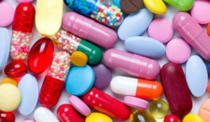 تجربتي مع حبوب الهيالورونيك اسيد ومتى تظهر نتائج الهيالورونيك اسيد للوجه؟