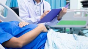 تجربتي مع عملية ربط عنق الرحم وعلامات نجاح عملية ربط عنق الرحم