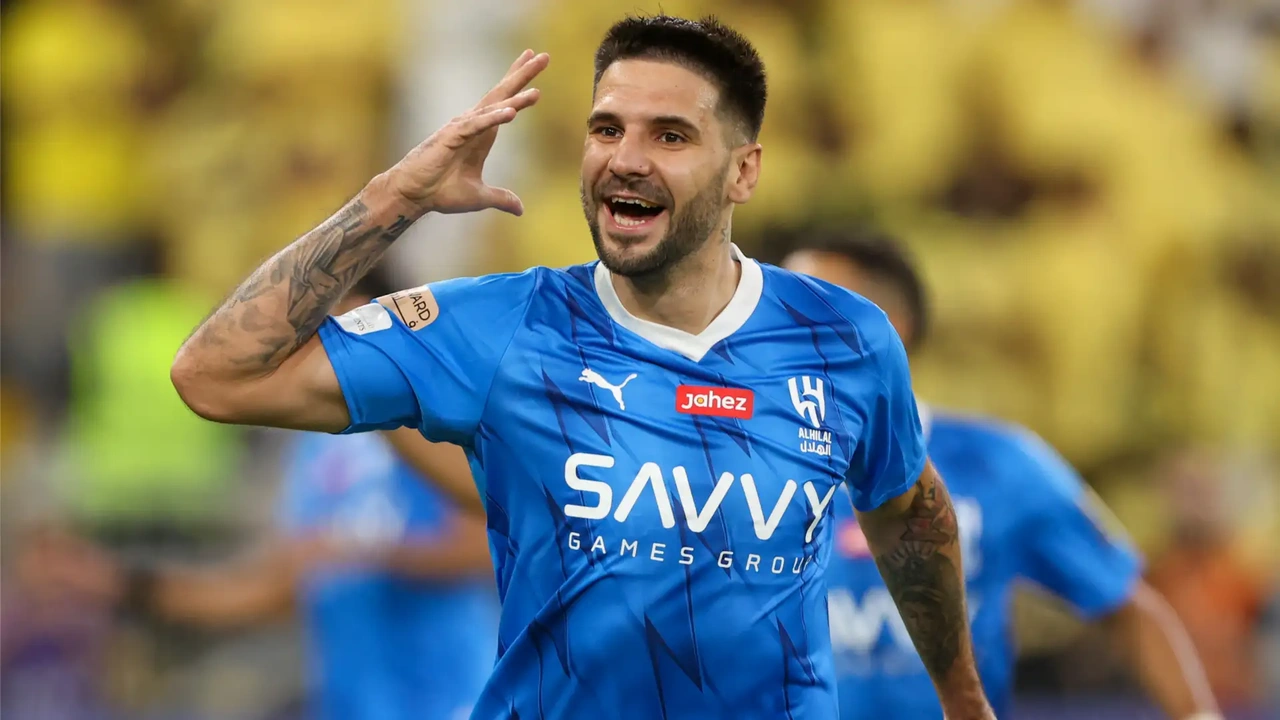 تربعوا على عرش آسيا