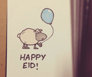 تعبير عن عيد الاضحى بالانجليزي سهل تعبير عن عيد الأضحى قصير جدا