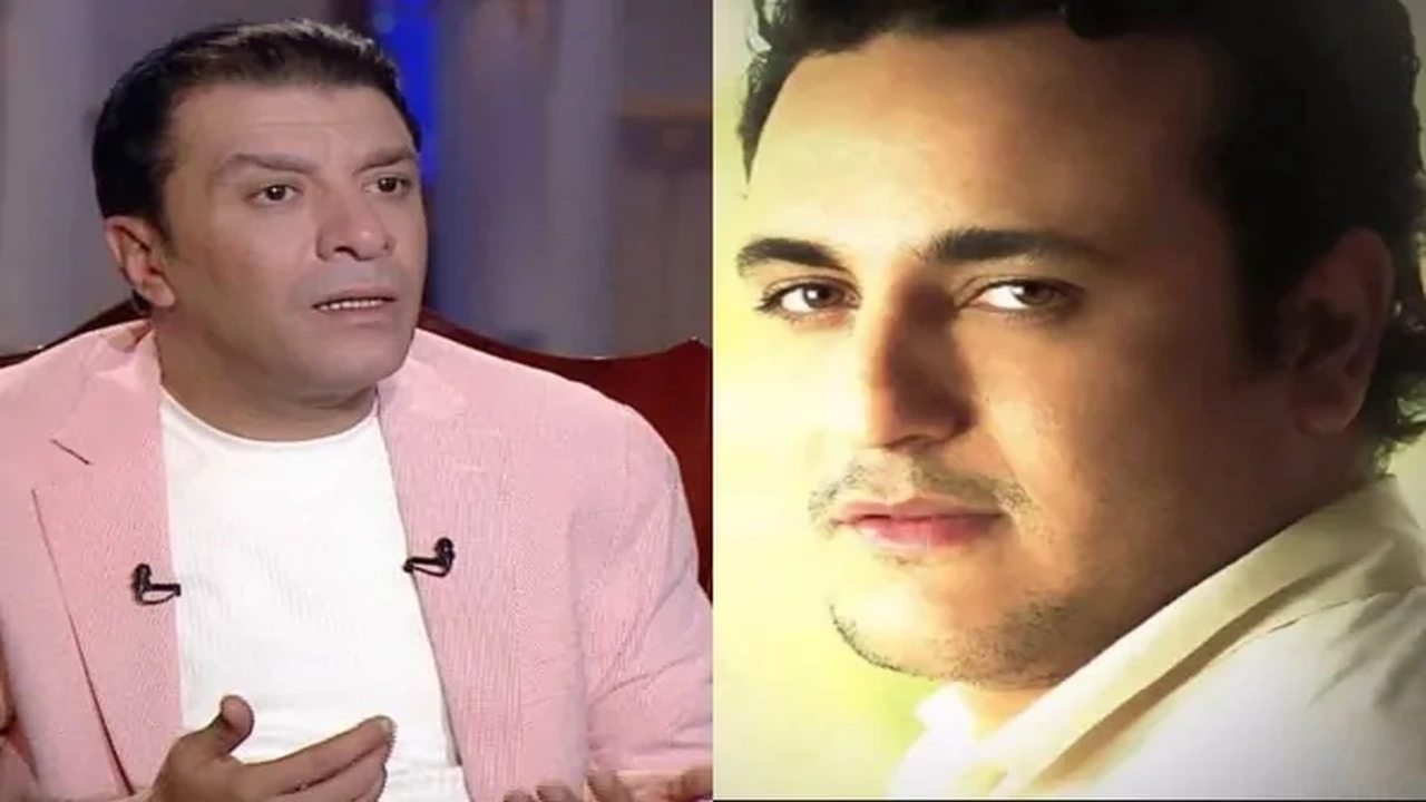 تعدد الفعاليات يفقدها بريقها ولمعانها.. تأجيل تركيم الملحن الراحل محمد رحيم