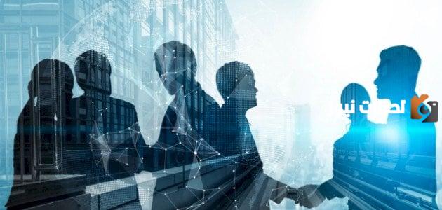 تعرف على مفهوم الإدارة وأهميتها ووظائفها