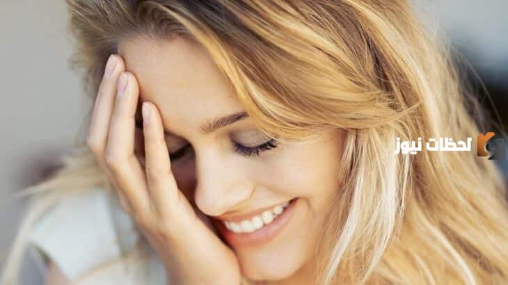 تعريف لغة جسد المرأة في الحب pdf