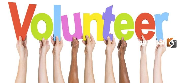 خاتمة عن العمل التطوعي بالانجليزي