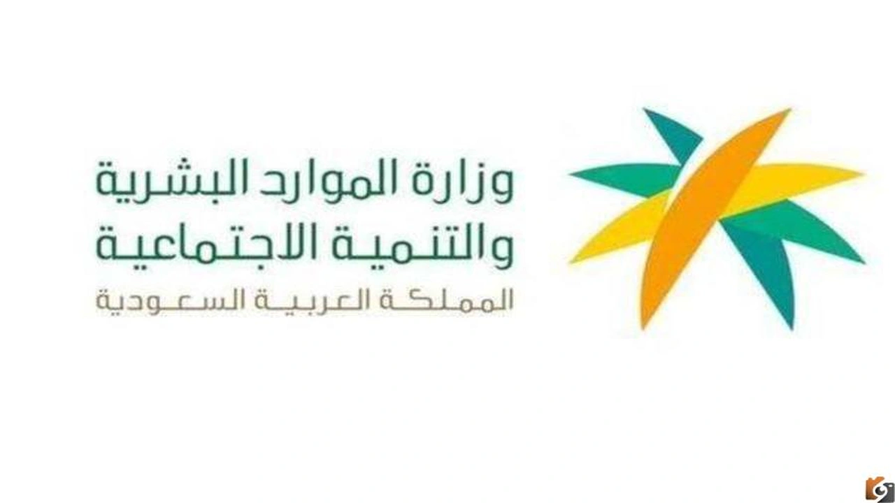 خطوات الاستعلام عن صلاحية رخصة العمل 1444 للمقيمين عبر موقع وزارة العمل     