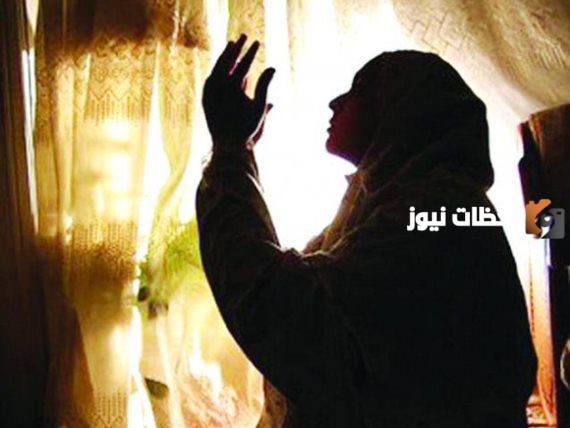 دعاء اول يوم دراسي للجامعه 1446 / 2024 مكتوب