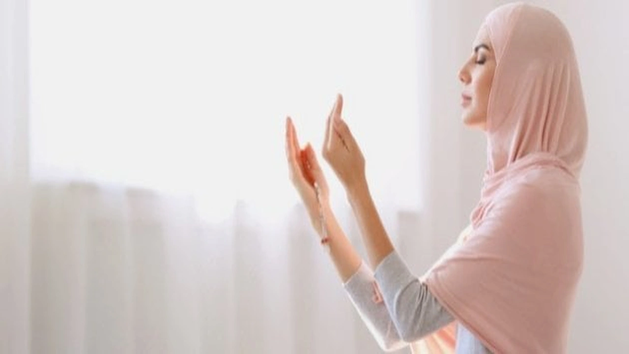 دعاء لصديقة مريضة جميل ومميز    