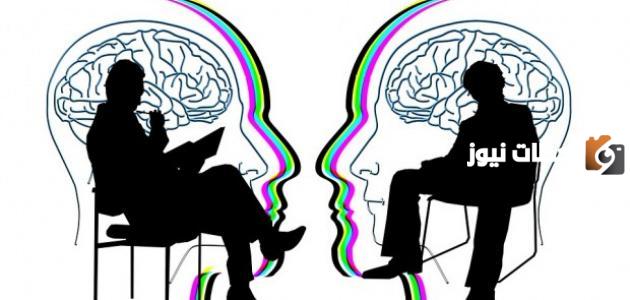 دوافع السلوك الإنساني وأبرز المعلومات عنها