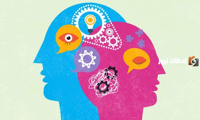 دوافع السلوك الإنساني وأبرز المعلومات عنها