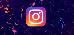 رابط تسجيل دخول انستا