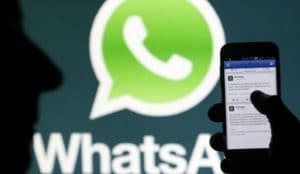 رسائل دعائية واتس اب