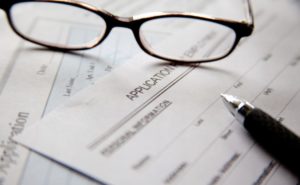 رسالة طلب عمل بالانجليزية صيغة ايميل طلب وظيفة بالانجليزي