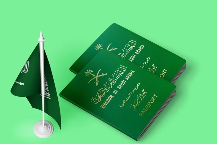 رسوم تجديد الإقامة في السعودية والفئات المسموح لها بالاستفادة من الخدمة مجانًا