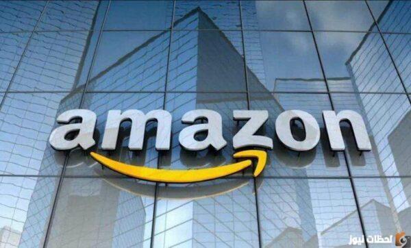 رقم خدمة عملاء أمازون مصر 2024