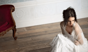 روايات زواج اجباري وعناد رواية زواج اجباري البطل غني والبطله فقيره واتباد