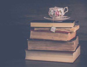 روايات عربية تستحق القراءة روايات عربية مشهورة قصيرة