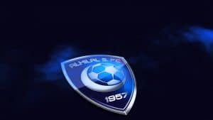 شعار الهلال الجديد ومعنى شعار الهلال الجديد