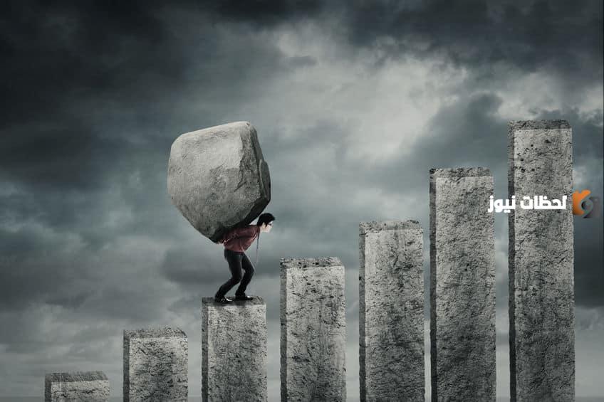 صفات الإنسان الطموح وما هو الطموح في علم النفس؟