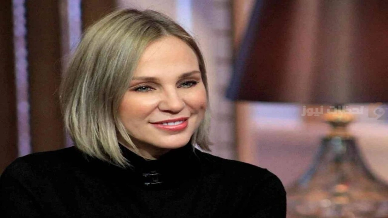 صور جريئة وغير أخلاقية