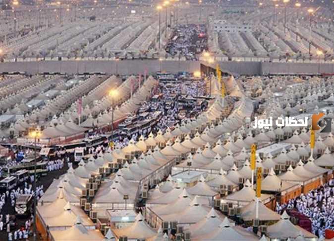 طريقة التسجيل في الحج المجاني من بنك الراجحي والشروط المطلوبة 1446 الفئات المستفيدة من الحملة