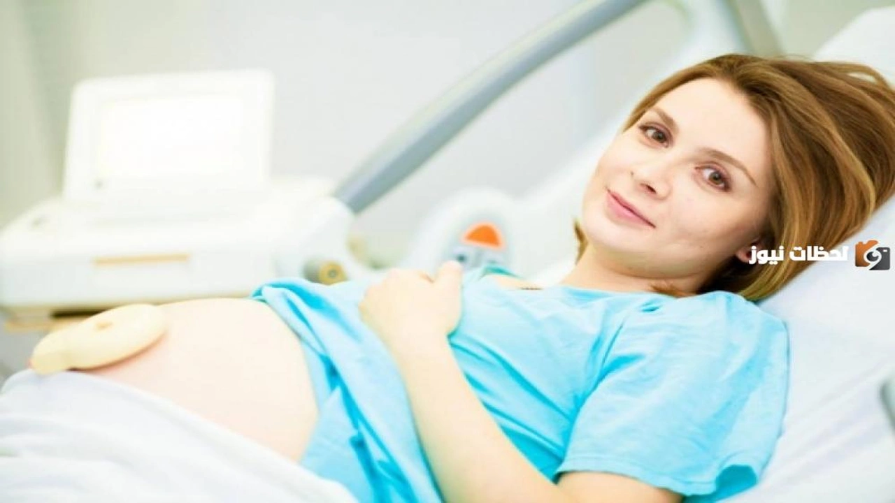 طريقة التنفس لتخفيف وجع الطلق ومخاض الولادة وهل يخفف من الطلق؟