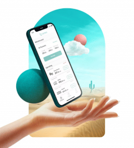 طريقة تقسيط جوال من تمارا وشروط تمارا للتقسيط