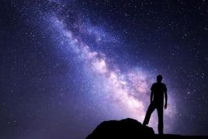 عبارات عن التفكر في خلق الله  اجمل ما قيل في التفكر في خلق الله