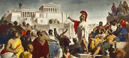 عقدة أوديب وتعرف على أسطورة أوديب الاغريقية