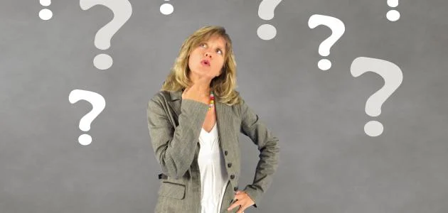 عملية اختيار بين مجموعة حلول مطروحة لحل مشكلة ما 2025