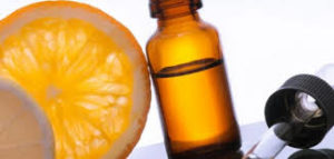 فوائد فيتامين سي للوجه