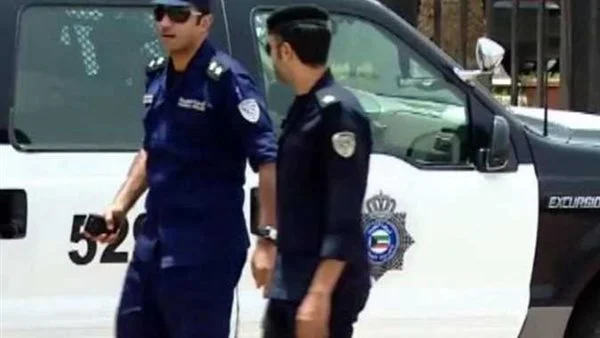 قصة المصري رمسيس الأول المخالف لنظام الإقامة في الكويت كاملة