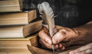 قصة قصيرة عن الفقر