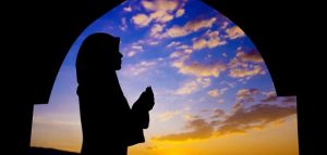 قصص حقيقية عن معجزات الدعاء