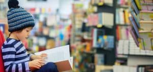 قصص واقعية عن سوء الظن